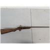 Image 1 : Early HWC Cooey Single Shot 22 LR