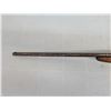 Image 6 : Early HWC Cooey Single Shot 22 LR