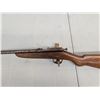 Image 7 : Early HWC Cooey Single Shot 22 LR
