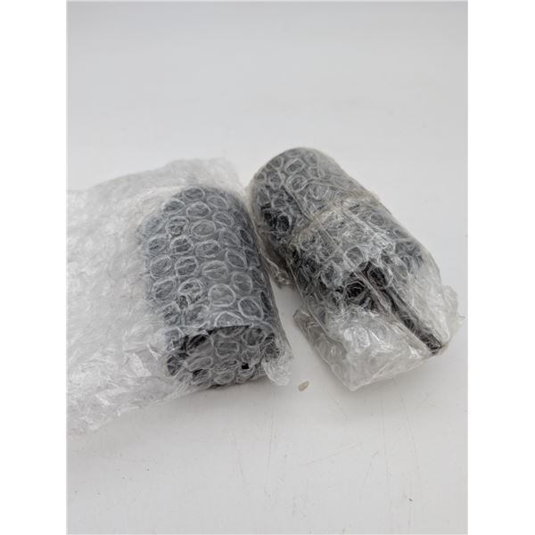 2 Spare cylinders for 410 revolving shotgun (cr6)