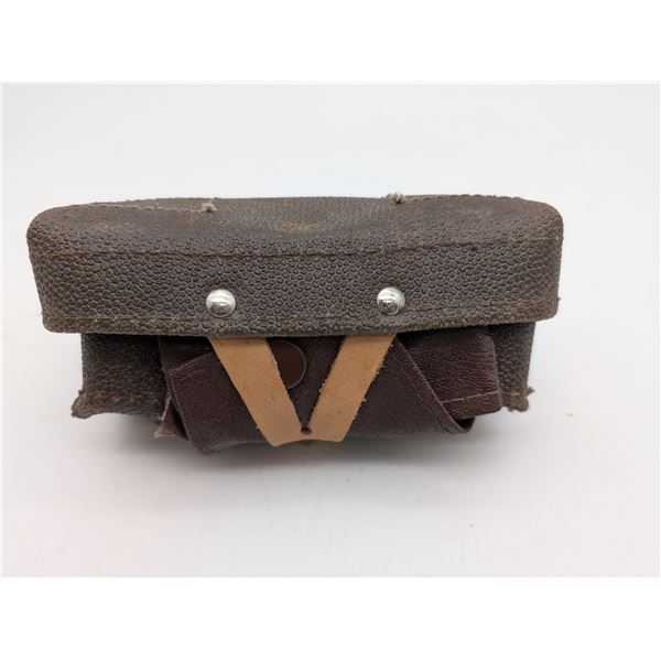 sks ammo pouch (ck17 )