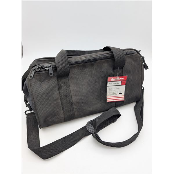 Gunmate pistol range bag (ck17 )