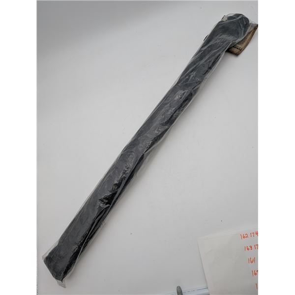 Double trouble Goose flag (ck17 )