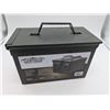 Image 1 : Ammo can (ck17 )