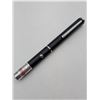 Image 1 : High intensity laser pointer