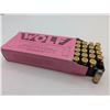 Image 1 : Wolf 45acp ammo