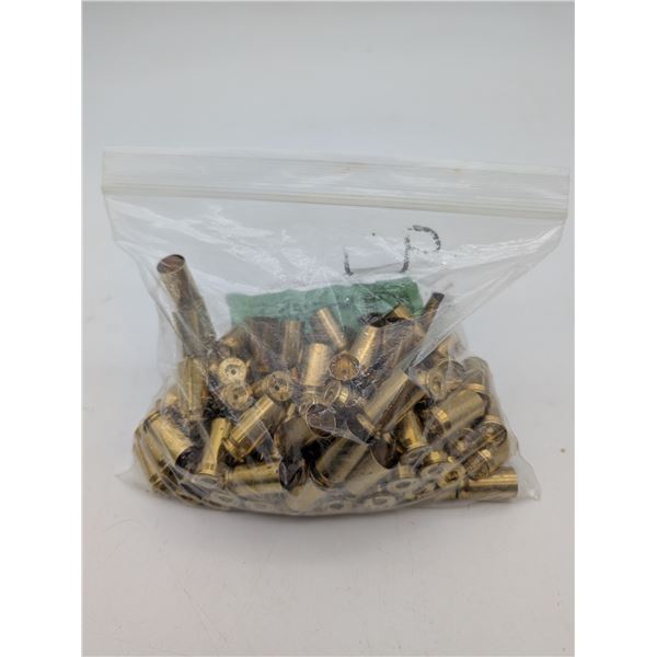 Midway 45acp brass (ck17)