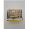 Image 1 : Berger Match grade rifle bullets (ck17)