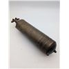 Image 1 : antique Pyrene fire extinguisher (ct31)