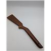 Image 1 : Small rifle stock (ct31)