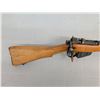 Image 2 : Enfield #4 Mk1  303 british Dated 1942 (ca33)