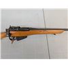 Image 3 : Enfield #4 Mk1  303 british Dated 1942 (ca33)