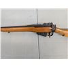 Image 7 : Enfield #4 Mk1  303 british Dated 1942 (ca33)