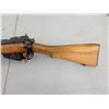 Image 8 : Enfield #4 Mk1  303 british Dated 1942 (ca33)