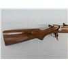 Image 2 : Winchester model 68 22 short, long & long rifle