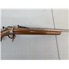 Image 3 : Winchester model 68 22 short, long & long rifle