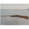 Image 5 : Winchester model 68 22 short, long & long rifle