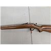 Image 7 : Winchester model 68 22 short, long & long rifle