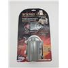 Image 1 : FOXPRO Foxjack 4 electronic hunting decoy (ck17)