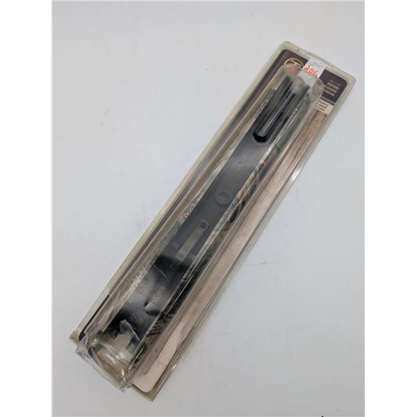 Encore muzzleloader composite forend (ck17)