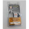 Image 1 : Boresnake pistol cleaner for .40, .41 CAL (ck17)