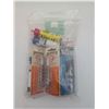 Image 1 : Assorted bag of gun cleaning brushes (ck17)