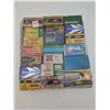 Image 1 : 20 collectible .22 boxes (ct31)