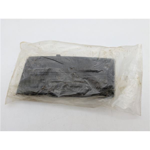 Dominion Arms Grizzly.12 GA magazine (ck17)