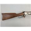 Image 2 : Winchester model 1892  SRC 44-40 (sk17)