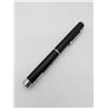 Image 1 : Laser pointer pen