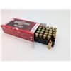 Image 1 : Ammo Farm 9mm Luger ammo