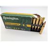 Image 1 : Remington 300 win mag ammo (ck17)