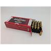 Image 1 : Ammo Farm 9mm Luger ammo