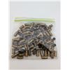 Image 1 : 9mm luger brass (ck17)
