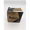 Image 1 : ITC Raker 12gauge 3" ammo (ck17)
