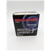 Image 1 : Challenger super magnum 12ga 3" ammo (ck17)