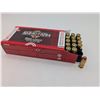Image 1 : Ammo Farm 9mm Luger ammo