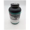 Image 1 : Hodgdon H4895 powder (ck17)