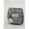 Image 1 : 6 Crown Royal bags