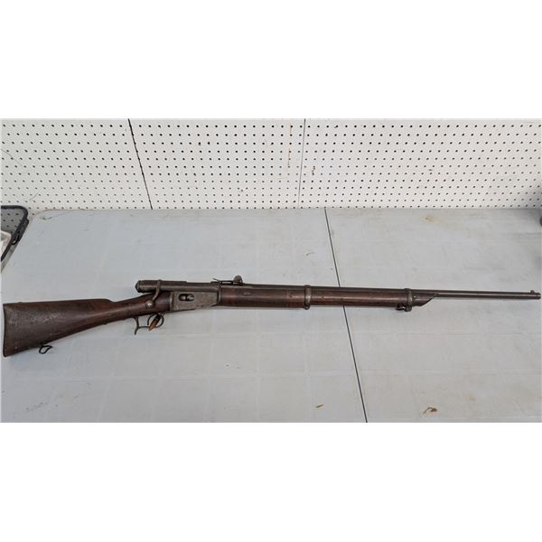 Antique status Swiss Bern 41 swiss