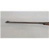 Image 6 : Winchester model 1895 30US Rare Flatside