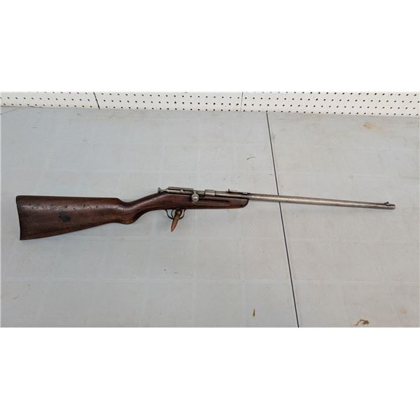 Cooey Ranger 25 rimfire