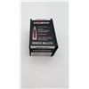 Image 1 : Nosler Accubond 270 bullets (ck17)