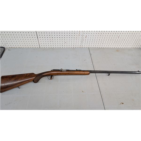 Huscavarna Model 45 45-70 CAL