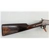 Image 2 : Winchester Model 1906 22 S,L, LR CAL