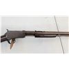 Image 3 : Winchester Model 1906 22 S,L, LR CAL