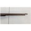 Image 4 : Winchester Model 1906 22 S,L, LR CAL