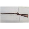 Image 5 : Winchester Model 1906 22 S,L, LR CAL