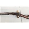 Image 7 : Winchester Model 1906 22 S,L, LR CAL