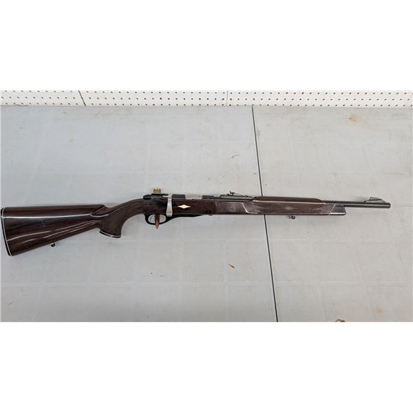 Remington nylon 10 singleshot 22